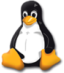 Linux User Group Moers